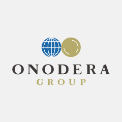 ONODERA GROUP