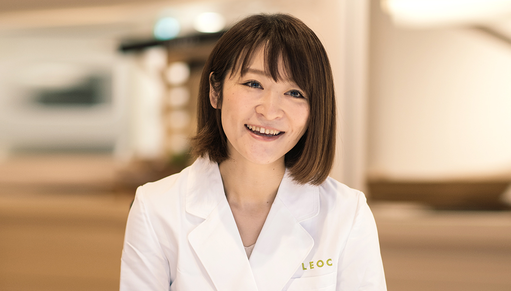メインビジュアル