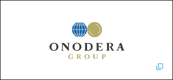 ONODERA GROUP