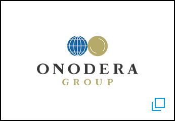 ONODERA GROUP