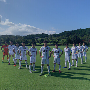 ONODERA FC ENTRY