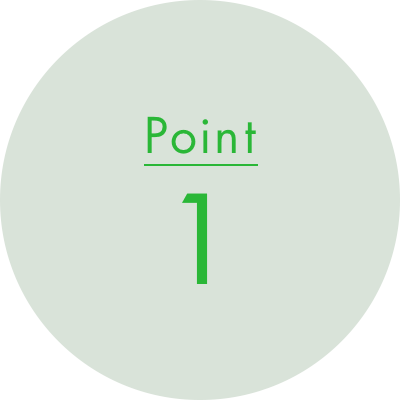 POINT1