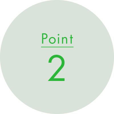 POINT2