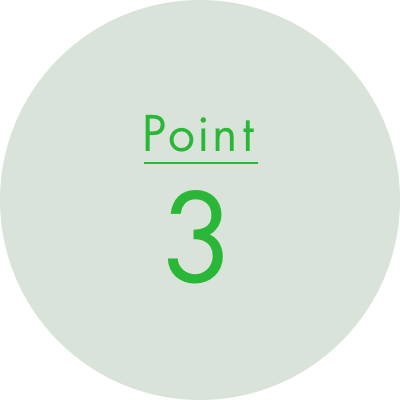POINT3