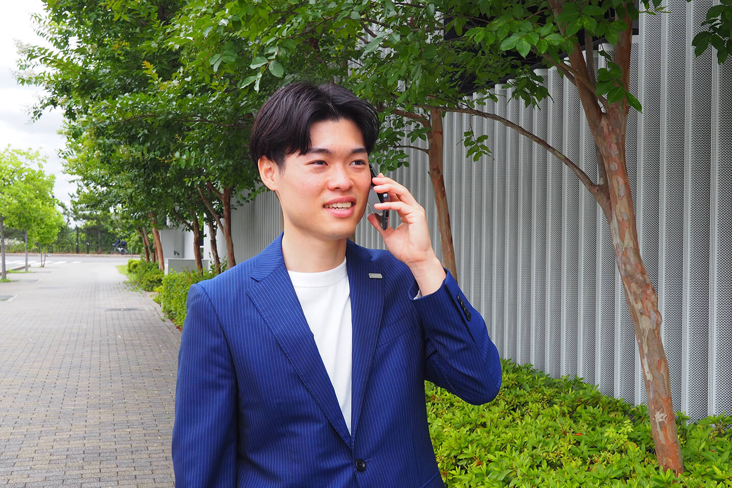 三浦知良選手