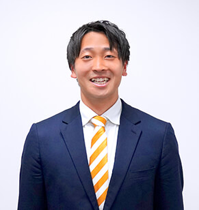 柴崎 耀