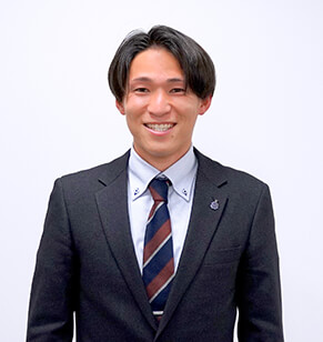 蛯谷 空良