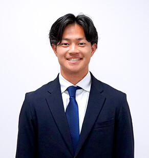 常盤 駿斗