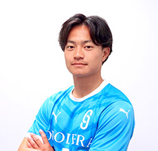 常盤 駿斗