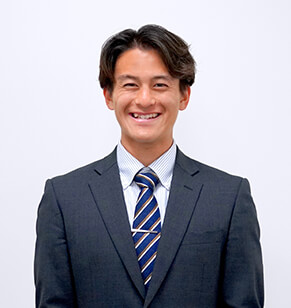 西川 知広