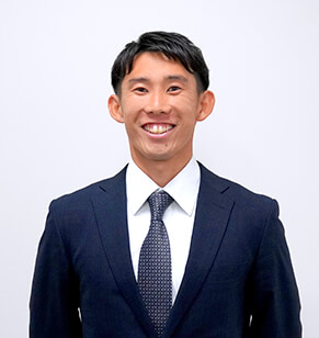宮下 竜也