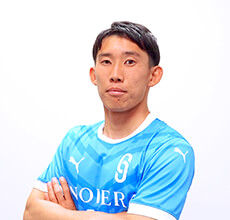 宮下 竜也