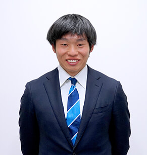 鈴木 雄万