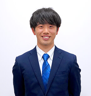 馬場 智哉
