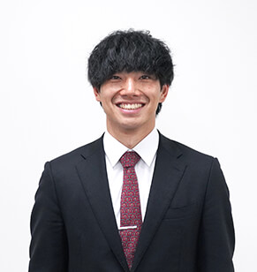 阿部 伶斗