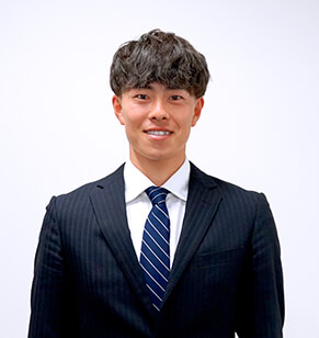 中村健人