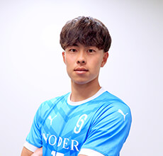 中村 健人
