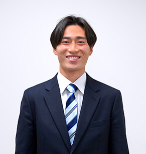 吉岡 真克
