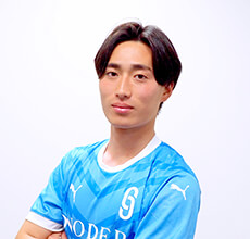 吉岡 真克