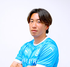 川西 真斗