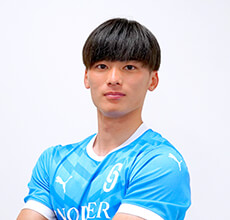 田中 虎太郎