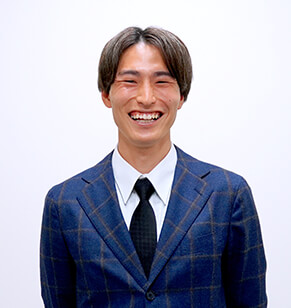 野村 柾斗