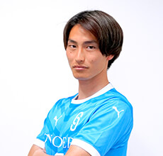 野村 柾斗