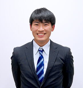 吉川 竜世