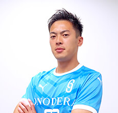 中里 雄大