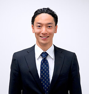 若井 翔吾