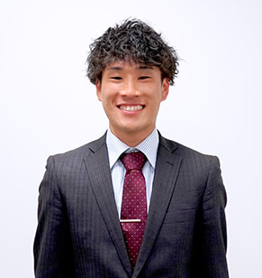 野村 佳太