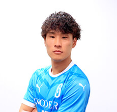 野村 佳太