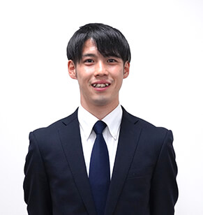 佐藤 陸