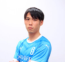 佐藤 陸