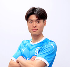 長澤 壮竜