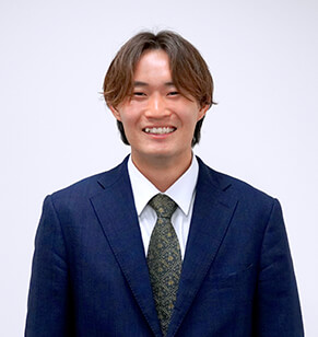藤村 祐世