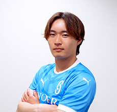 藤村 祐世