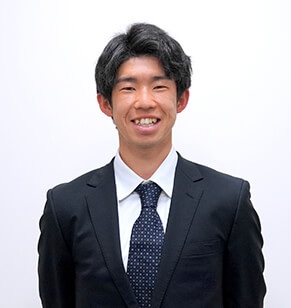 工藤 拓人