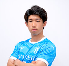 工藤 拓人