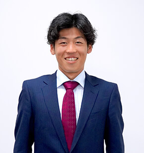 渋川 雄平