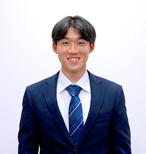 西山 蓮平