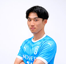 西山 蓮平