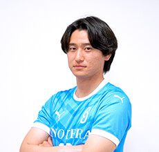 宮野 流斗