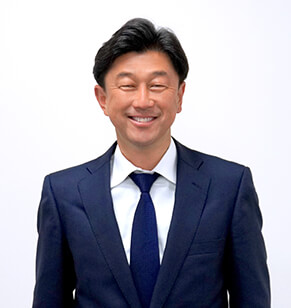 佐藤 一樹