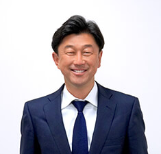 佐藤 一樹