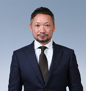 藤原 孝雄