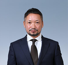 藤原 孝雄