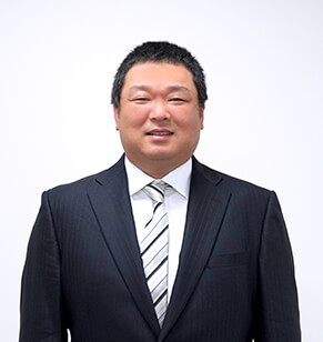 磯前 義剛