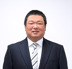 磯前 義剛