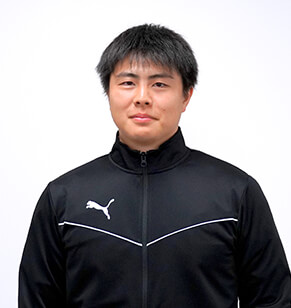 中原 幹人
